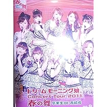 81pliV4orAL._AC_UL210_SR210,