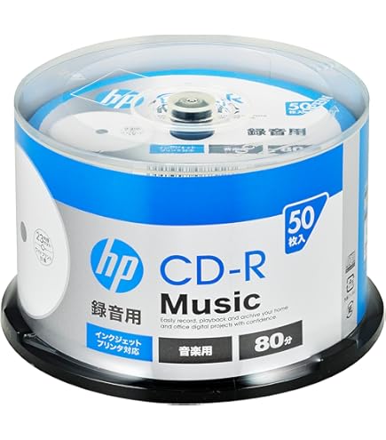 Amazon.co.jp: indigo la End 紫苑アバケアネ FC限定CD : パソコン