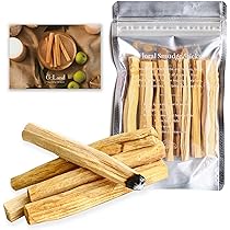 81q1jJXB9vL._AC_UL210_SR210,