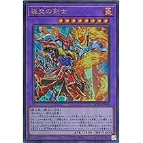 81qDurRs1qL._AC_UL210_SR210,