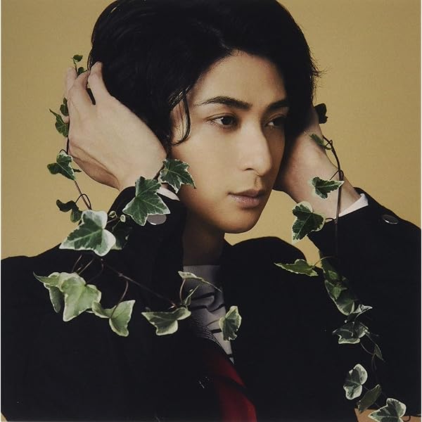 Amazon.co.jp: Reading Book(限定盤) - 古川雄大 (DVD付): ミュージック