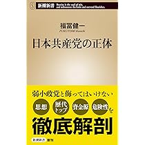 81qvbh70VzL._AC_UL210_SR210,