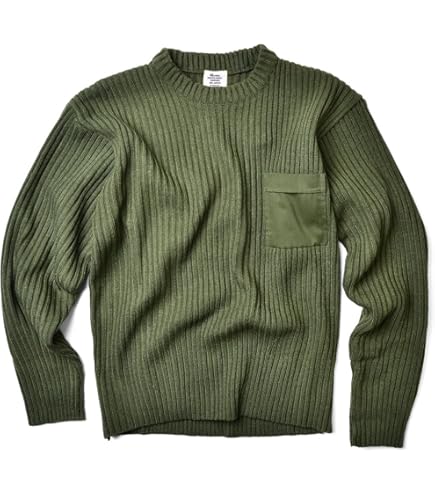 Amazon.co.jp: KANDYTOWN CLASSIC LOGO HOODIE Lサイズ : ファッション