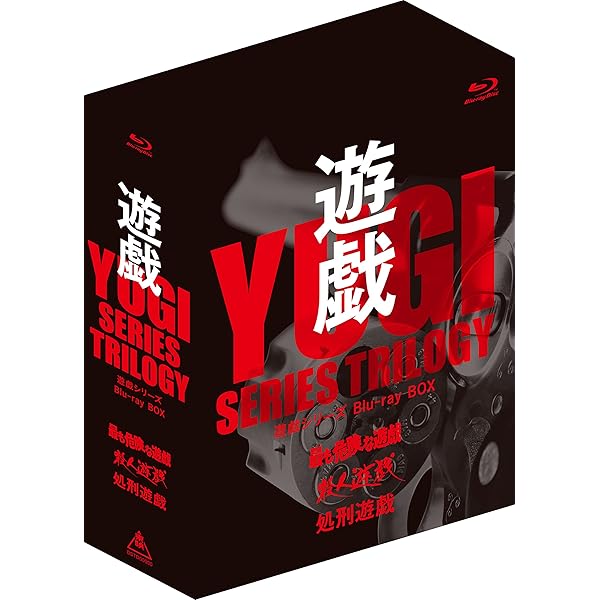 Amazon.co.jp: 探偵物語 Blu‐ray BOX(初回生産限定) : 松田優作, 成田