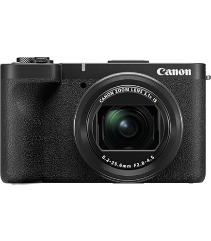 Amazon | Canon PowerShot A530 5MP デジタルカメラ4倍光学ズーム(旧