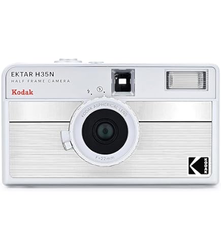 Amazon | ペンタックス smc PENTAX 6X7 55mm F4 | 中判カメラ 通販