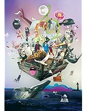 Amazon.co.jp: Mr.Children Stadium Tour 2015 未完 [DVD] : Mr