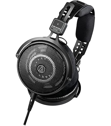 Amazon.co.jp: ベイヤーダイナミック beyerdynamic べイヤー