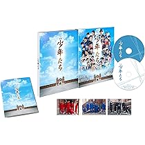 Amazon.co.jp: お兄ちゃん、ガチャ DVD-BOX 豪華版(初回限定生産