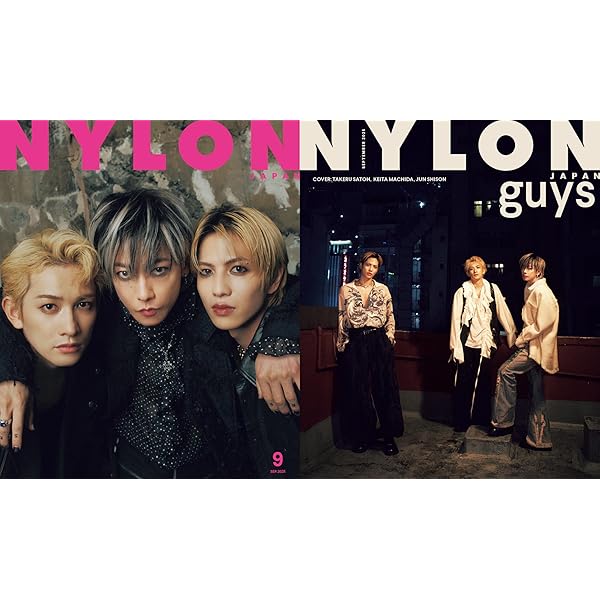 awesome! (オーサム) Vol.13 (シンコー・ミュージックMOOK) |本 | 通販