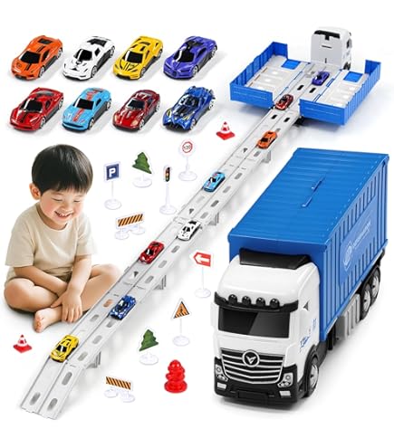 Amazon.co.jp: TOMYトミカ オリジナルトミカ グランドサーキット