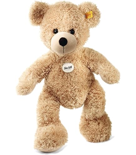 Amazon.co.jp: シュタイフ STEIFE テディベア 長野オリンピック NAGANO