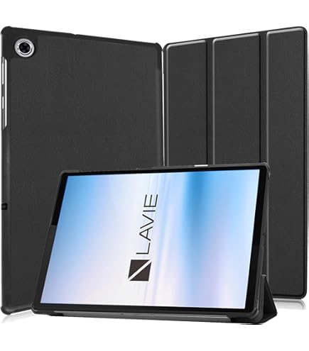 Amazon | NECパーソナル PC-TE510KAS LAVIE Tab E - TE510/KAS