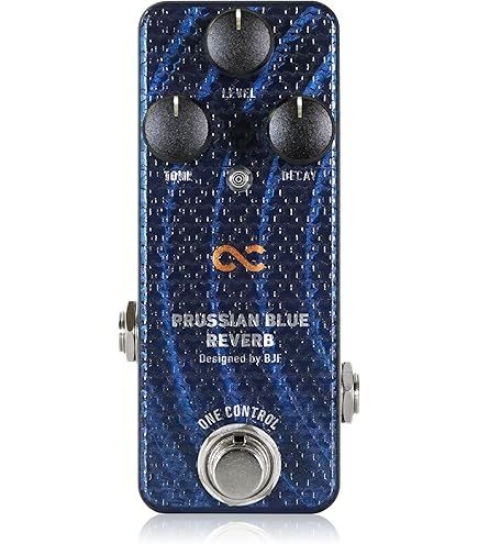 Amazon | ワンコントロール One Control LITTLE COPPER CHORUS