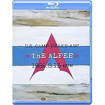 Amazon.co.jp: THE ALFEE in BERLIN at Brandenburg Tor 26th
