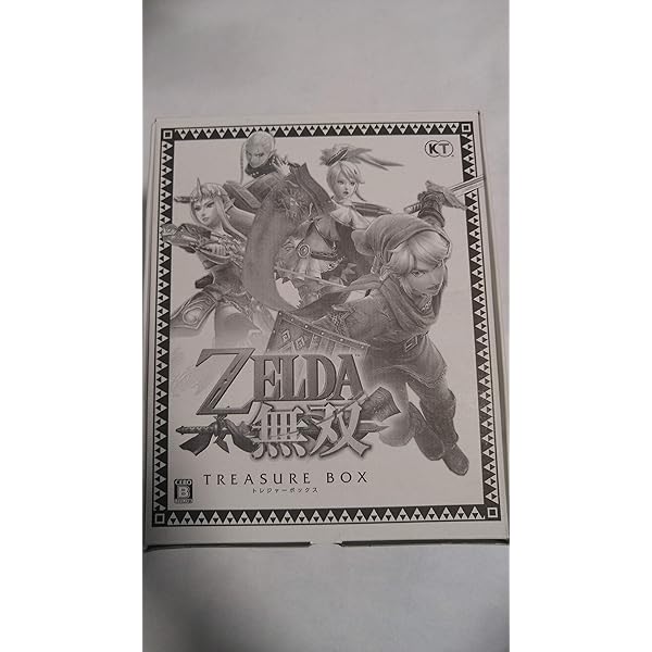 Amazon | TEST Z | ゲームソフト