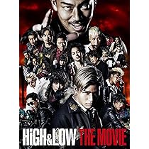 Amazon.co.jp: HiGH & LOW SEASON 1 完全版 BOX(DVD4枚組) : 岩田剛典