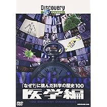 81tLBcBKUPL._AC_UL210_SR210,