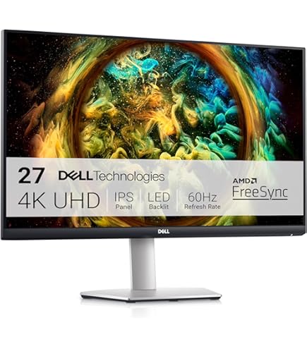 Amazon.co.jp: LG 24UD58-B 24-Inch 4K UHD IPS Monitor with FreeSync