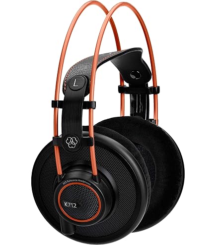 Amazon.co.jp: ゼンハイザー Sennheiser HD800 ダイナミック・オープン