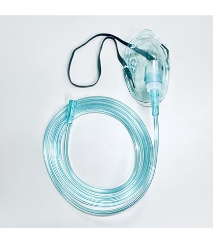 Amazon | パナソニック 酸素エアチャージャー 白 MS-X2-W