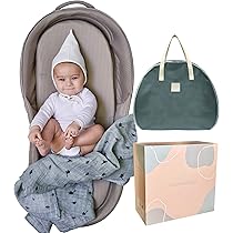 Amazon.co.jp: bebeswan ベベスワン BTベスト ベビーキャリア ベスト型