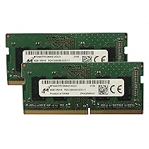 Amazon.co.jp: SK Hynix 8GB キット (2 x 4GB) DDR4 3200MHz PC4-25600