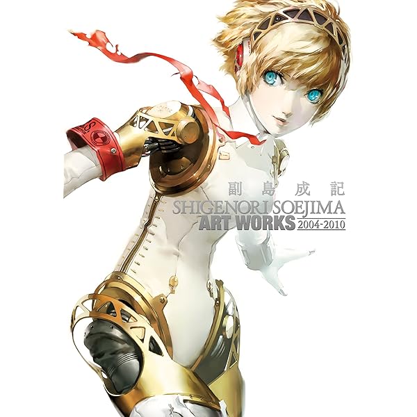 Amazon.co.jp: キャサリン・フルボディ 公式ビジュアル＆シナリオ