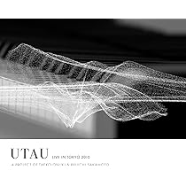 Amazon.co.jp: 大貫妙子シンフォニックコンサート2020 [Blu-ray