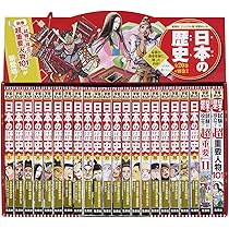 81v2u05LV8L._AC_UL210_SR210,