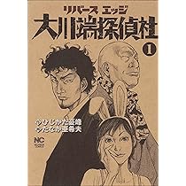 81vKFJmgfML._AC_UL210_SR210,