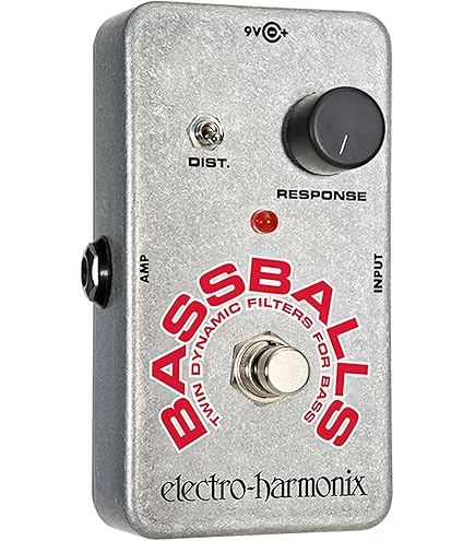 Amazon.co.jp: 【国内正規品】 DOD ディーオーディー / ハーモニクス