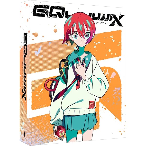 Amazon.co.jp: 真・侍伝 YAIBA 第1巻(完全生産限定版) [Blu-ray