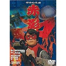 81w5jx9oxzL._AC_UL210_SR210,