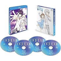 81xORt1xW0L._AC_UL210_SR210,