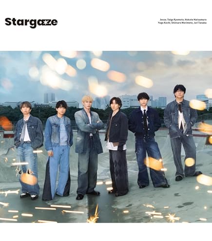 Amazon.co.jp: 【 初回盤A 】 京本大我/ソロ アルバム 「 PROT.30