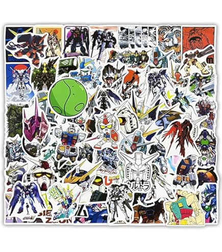 Amazon.co.jp: ステッカー X Japan エックスジャパン 防水シール