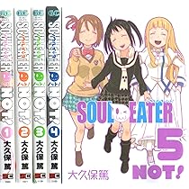 81xwna0lHJL._AC_UL210_SR210,