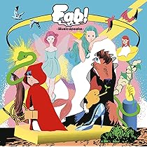 Amazon.co.jp: PARADE (初回限定盤2) (CD+DVD-B) - Hey! Say! JUMP