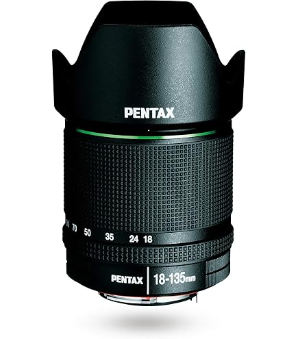 Amazon.co.jp: Pentax SMCP-FA 50mm f/1.7 レンズ。 : 家電＆カメラ
