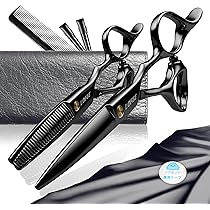 81ydA7FGEtL._AC_UL210_SR210,