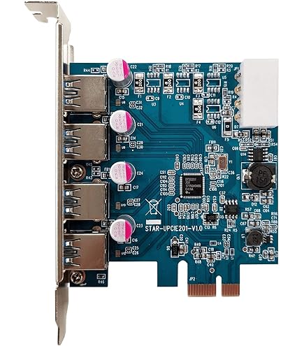 Amazon | コンテック(Kontec) USB対応 絶縁型デジタル入出力ユニット