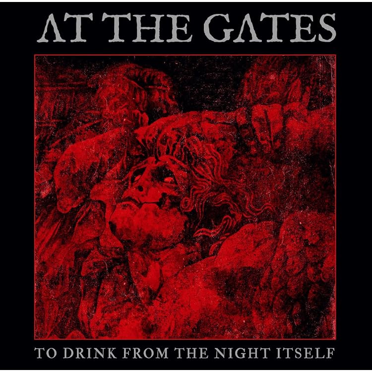 THE GATES「もんだらけ」 CD THE GATES「もんだらけ」 CD - メルカリ