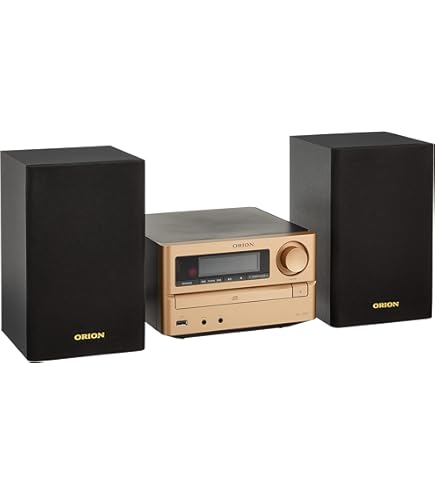 五月の蝿‼️Pioneer CDミニコンポ X-CM32BT-T 五月の蝿‼️Pioneer CD