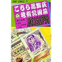 81ytF+QB9rL._AC_UL210_SR210,