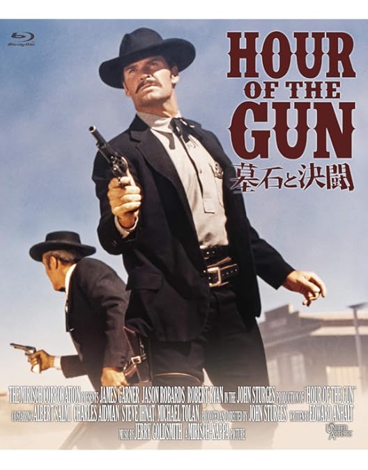 Amazon.co.jp: ミズーリ・ブレイク [Blu-ray] : マーロン・ブランド