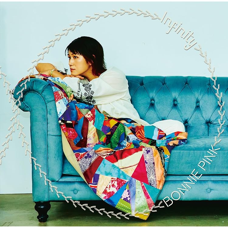 Amazon.co.jp: Every Single Day -Complete BONNIE PINK (1995-2006