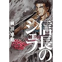 81zR+5L0c0L._AC_UL210_SR210,