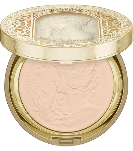 Amazon | カネボウ フェースアップパウダー24g | Milano Collection