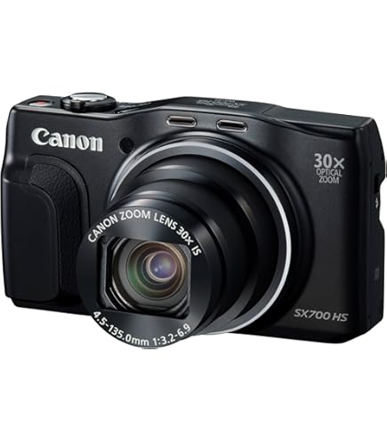 Amazon | Canon デジタルカメラ PowerShot (パワーショット) SX110 IS